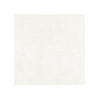 36502R6P Alexandria Crema 32.5x32.5 cm 36502R6P Alexandria Crema 32.5x32.5 cm